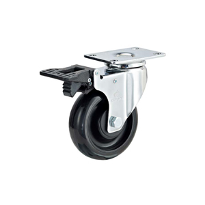 Antistatic Caster Wheels Manufacturers in USA